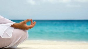 Толле Экхарт   Практика “The Power of Now”  14  Принятие и сдача