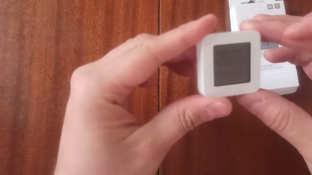 Xiaomi thermometer review Greek Leska Chanel смотреть онлайн