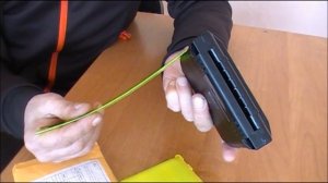 Versus Meiho VS-388DD ПУЛЕНЕПРОБИВАЕМАЯ КОРОБУШКА ДЛЯ МИКРУШКИ)))