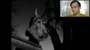 СМЕРТЕЛЬНЫЕ ФАЙЛЫ - СТРАШНО СМЕШНО