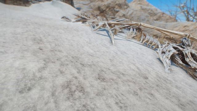 Skyrim: 5 Things They Never Told You About Dragons смотреть онлайн