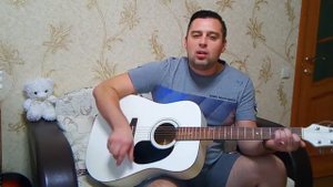 Песни под гитару.Армейские песни.Пришёл приказ.Афганистан.