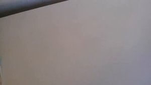 Купила морозильный ларь.Мечта сбылась .