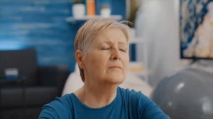 САМ СЕБЕ ЭКСТРАСЕНС: как понять, что у вас есть ДАР ЯСНОВИДЕНИЯ