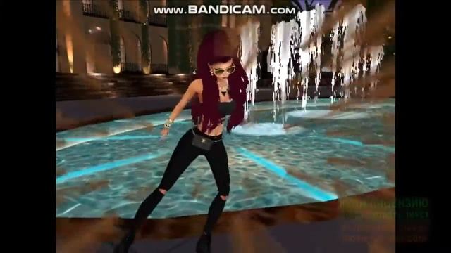 КУПИ ЛИЦЕНЗИЮ чтобы убрать текст смотреть онлайн