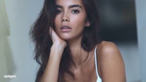 Amour - Last Night.mp4