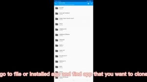 (read desc)tutorial how to get roblox rig for prisma 3D