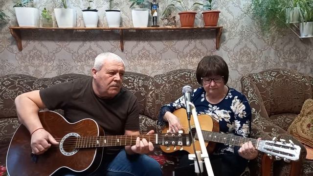 Поздравление с 8 марта от Дома дружбы г.Бобров смотреть онлайн