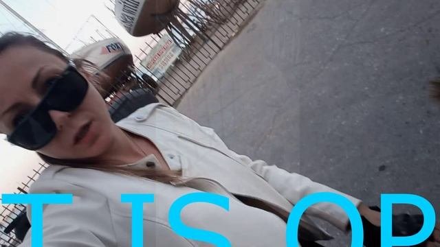 ИЗМЕНИТЬ ПРЕДСТАВЛЕНИЕ ЧЕЛОВЕКА О ПРИЧИННОСТИ..ПОТОМУ ЧТО ВОСПРИЯТИЕ ЗАВИСИТ ОТ УРОВНЯ СОЗНАНИЯ..