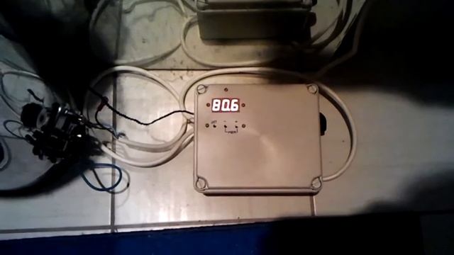 Дистиллятор смотреть онлайн