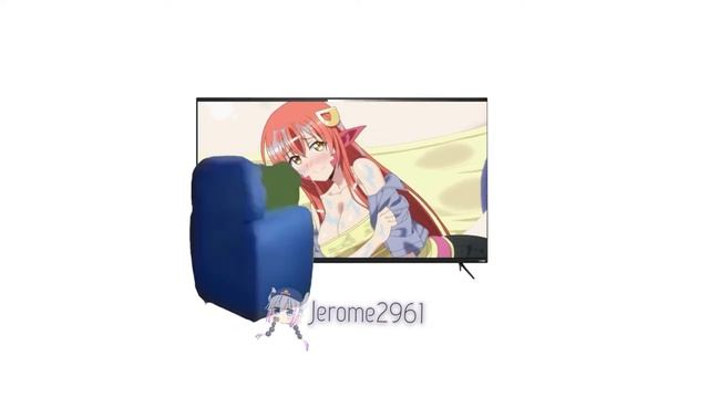 Are ya winning son смотреть онлайн