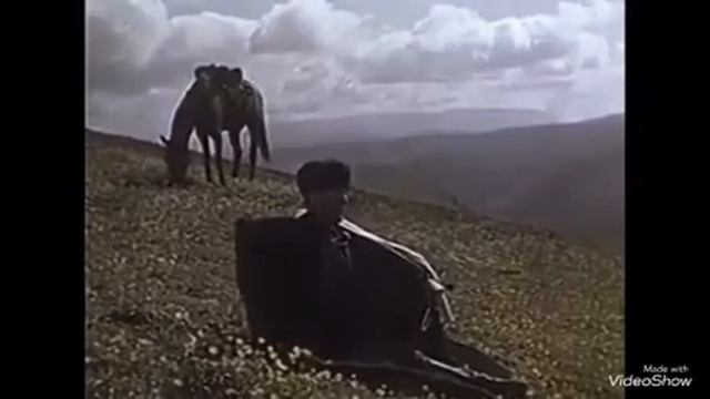 Адыги смотреть онлайн