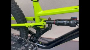 Polygon Siskiu T7 And D7 Differences