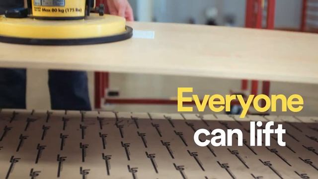 Board lifter vacuum lifting equipment смотреть онлайн