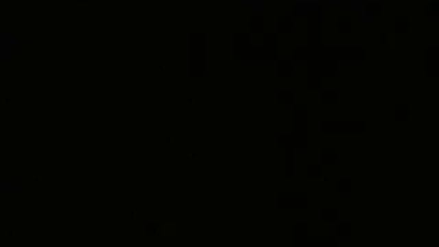 Суммы, Новый Год 2009 смотреть онлайн