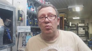 MiraMix в мире миксов.