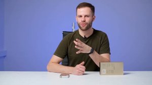 HiBy R6 2020 | СБАЛАНСИРОВАННЫЙ Hi-Fi ПЛЕЕР