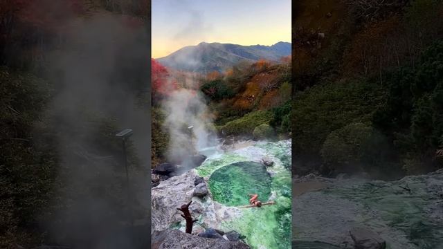 Доброе утро, страна!✌

?? Россия-самая лучшая страна в мире, а все остальные страны нам завидуют!