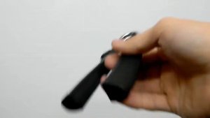 Как накачаться эспандером