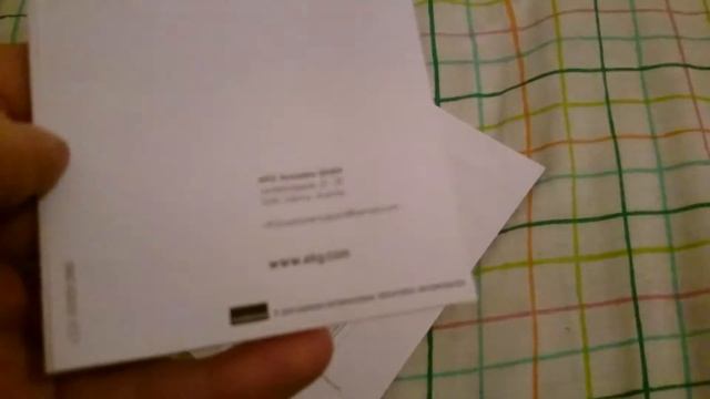 Sluchátka AKG K321 Black - Unboxing смотреть онлайн