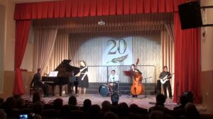 Наталья Светличная