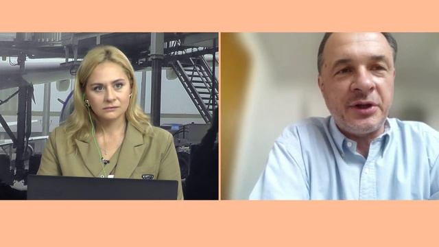 АДАПТАЦІЯ БІЖЕНЦІВ. Крива адаптації, етапи інтегрції. Герман Делль, Німеччина смотреть онлайн