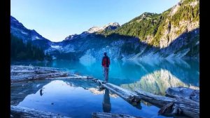 Как распознать свою вторую половинку: 10 признаков