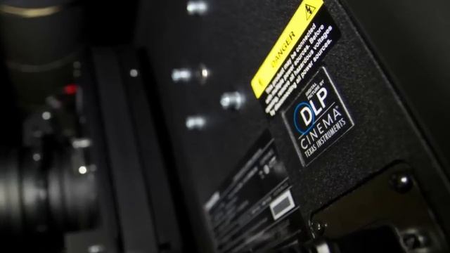 Большие перемены. Скоро!!! смотреть онлайн