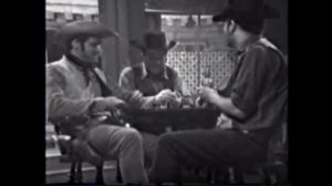Doctor Who - The Gunfighters (Part 1)