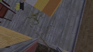 ПОЛЕЗНЫЕ МОДЫ ДЛЯ MY SUMMER CAR!