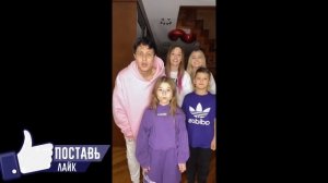 Милана Хаметова - Кто такая, вся правда про девочку!