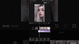 делаем тему в кап кут