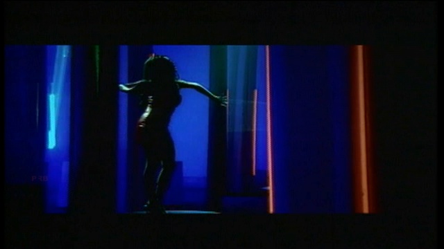 IIO - Rapture (ALbum Original Extended) FULL HD смотреть онлайн