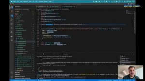 Deploy a full stack application to Azure using Bicep templates - Part II - Real Use Case