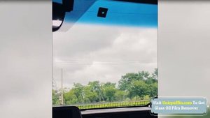 Car Glass Oil Film Remover Review 2023