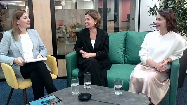 Дети и очки: мифы и реальность смотреть онлайн