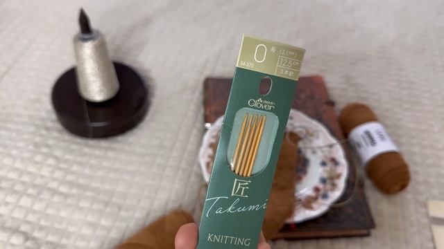 VLOG 8: Ураган, потоп и вязаные носки с люрексом. смотреть онлайн