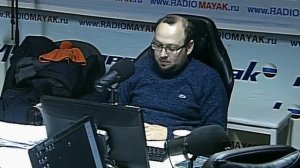 62. Жизнь в разрушительной утробе - Мужчина