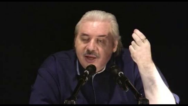Кто такие актёры-Лицедеи.Элита.КсенияСобчак.Люди все разные-в этомИпрелесть.Зависть.Справедливость.