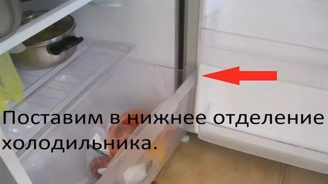 Чесночное масло.  Рецепт для сосудов.