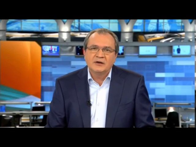 За 10 лет в дтп погиб один Горно-Алтайск смотреть онлайн