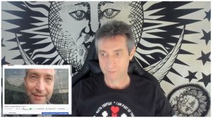 Знак или закон физики  26 06 22 /Эфир Игоря Ткаченко/