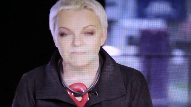 Измена, причины и последствия, как справится, pkfpodem.ru смотреть онлайн