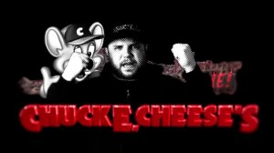 NECRO - 'DIE!' OFFICIAL VIDEO (Psycho+ version)