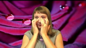 Морщины Над Верхней Губой Как Убрать