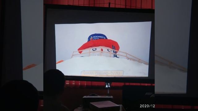 МАДОУ Д/С 10 "Лучик" г. Долгопрудный группа "Почемучки" смотреть онлайн