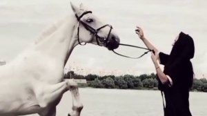 Лакку балай. Лакку билаят.  Лакцы. Красивый голос. Дагестан. Лакская песня. Родной язык. Лак.