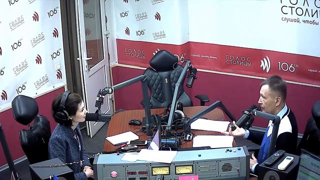 ГОЛОВОЛОМКА: чувство юмора в нашей жизни смотреть онлайн