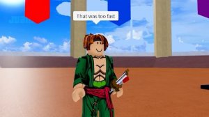 Roblox BLOX FRUITS Funny Moments Part 6 (MEMES) ?