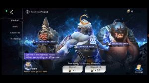 Eternal evolution - ТОП 8 советов для новичка